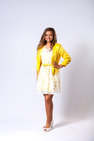 MissOR2014_Interview_IMG_9761