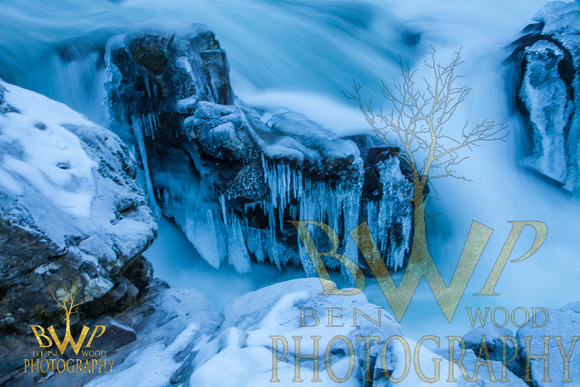 WinterWaterfalls_WM-2416