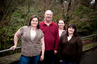 Family2011_258