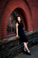 AbbyPreviews_IMG_9656