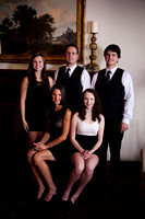 PressFam_012