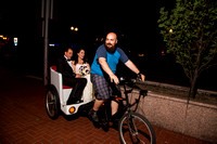 BrownWed_IMG_7688