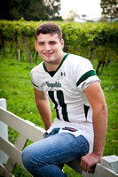 Brad_MG_2424