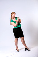 MissOR2014_Interview_IMG_9751