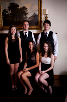 PressFam_008